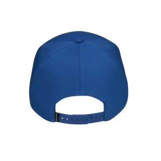 TaylorMade Horizon Rope cappellino da uomo, cobalt