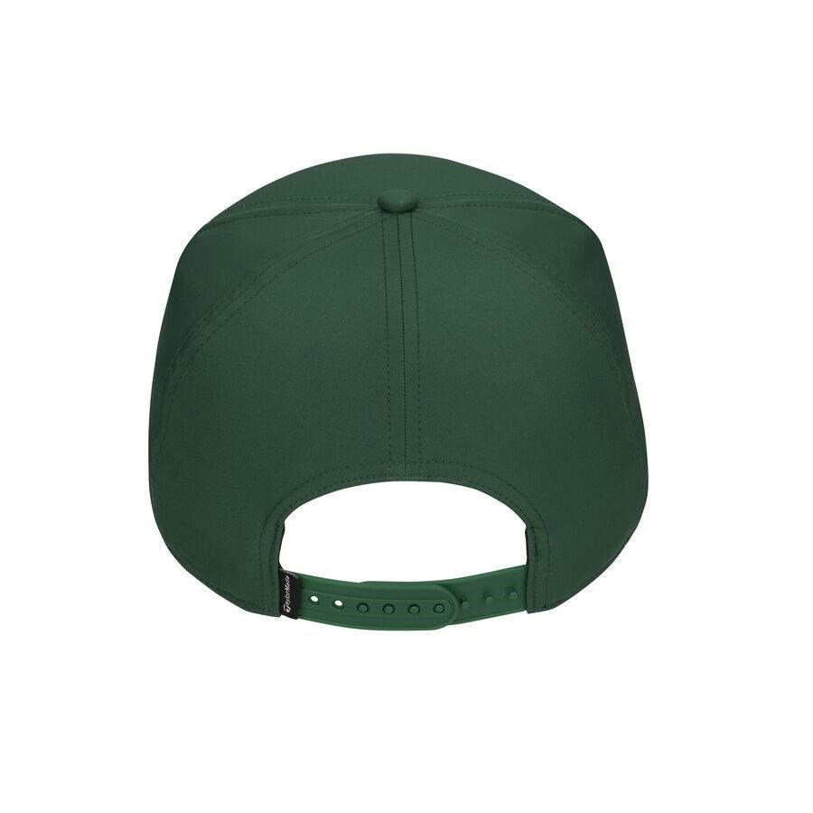 TaylorMade Horizon Rope cappellino da uomo, verde