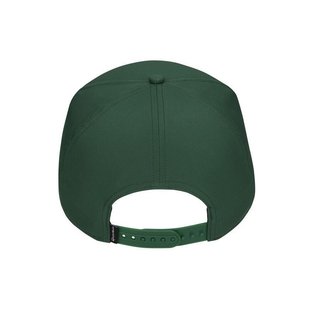 TaylorMade Horizon Rope cappellino da uomo, verde