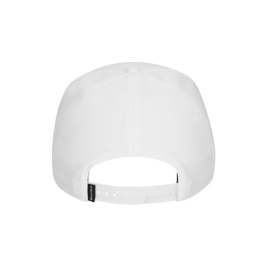 TaylorMade Horizon cappellino da uomo, bianco