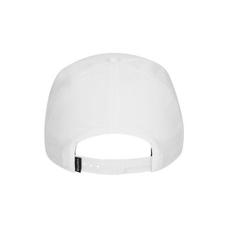 TaylorMade Horizon cappellino da uomo, bianco