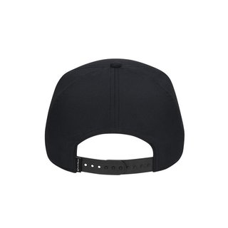 TaylorMade Horizon cappellino da uomo, nero