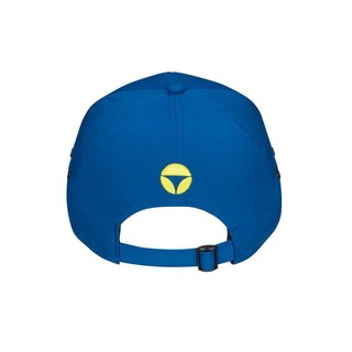 TaylorMade Newport Legacy cappellino da uomo, cobalt