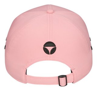 TaylorMade Newport Legacy cappellino da uomo, rosa