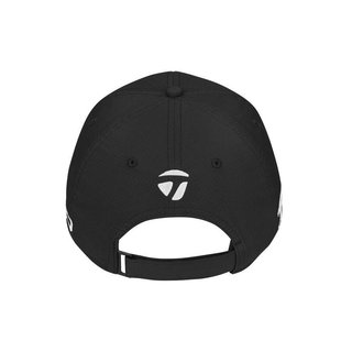 TaylorMade Tour Preferred™ Radar Qi4D cappellino da uomo, nero