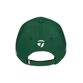 TaylorMade Tour Preferred™ Radar Qi4D cappellino da uomo, verde