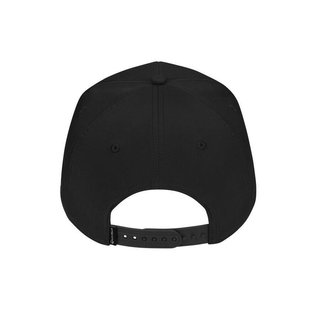TaylorMade Ventura cappellino da uomo, nero