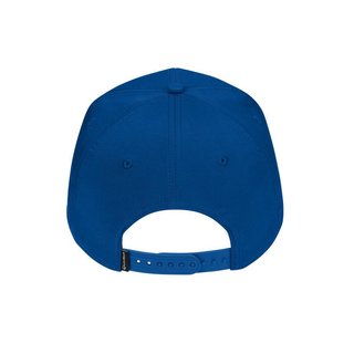 TaylorMade Ventura cappellino da uomo, cobalt