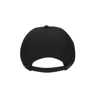 TaylorMade Hamptons cappellino da donna, nero, XS
