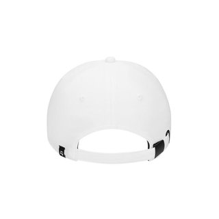 TaylorMade Hamptons cappellino da donna, bianco