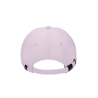 TaylorMade Hamptons cappellino da donna, viola