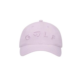 TaylorMade Hamptons cappellino da donna, viola