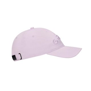 TaylorMade Hamptons cappellino da donna, viola