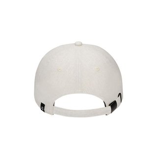 TaylorMade Hamptons cappellino da donna, oatmeal