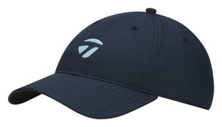TaylorMade Hamptons cappellino da donna, navy, XS
