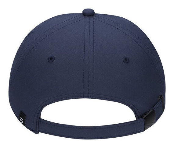 TaylorMade Hamptons cappellino da donna, navy, XS