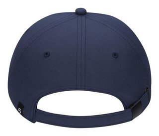 TaylorMade Hamptons cappellino da donna, navy, XS