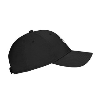 TaylorMade Junior Radar cappellino junior, nero