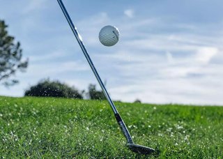 TaylorMade TP5 palline da golf 2026 (12 palline)