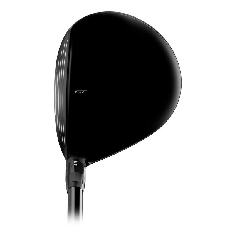 Titleist GT1 3Tour legno da fairway da uomo