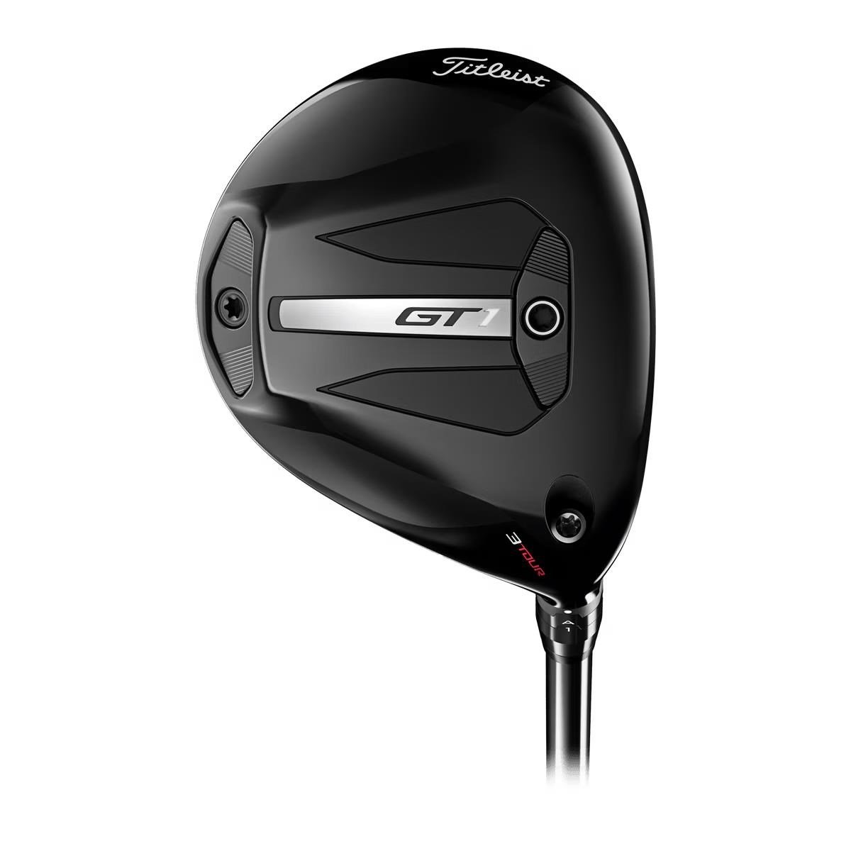 Titleist GT1 3Tour legno da fairway da uomo