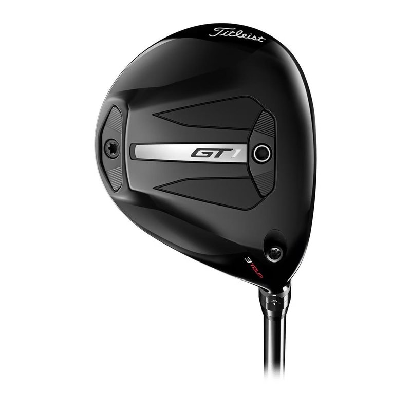 Titleist GT1 3Tour legno da fairway da uomo