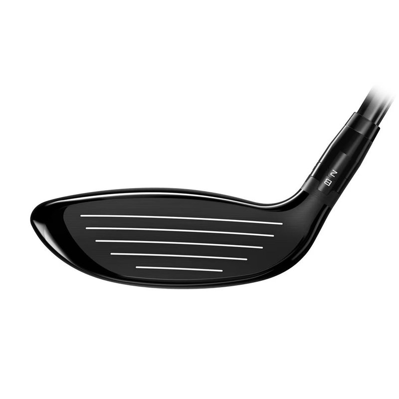Titleist GT1 3Tour legno da fairway da uomo