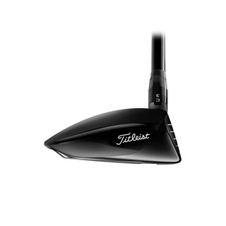 Titleist GT1 3Tour legno da fairway da uomo