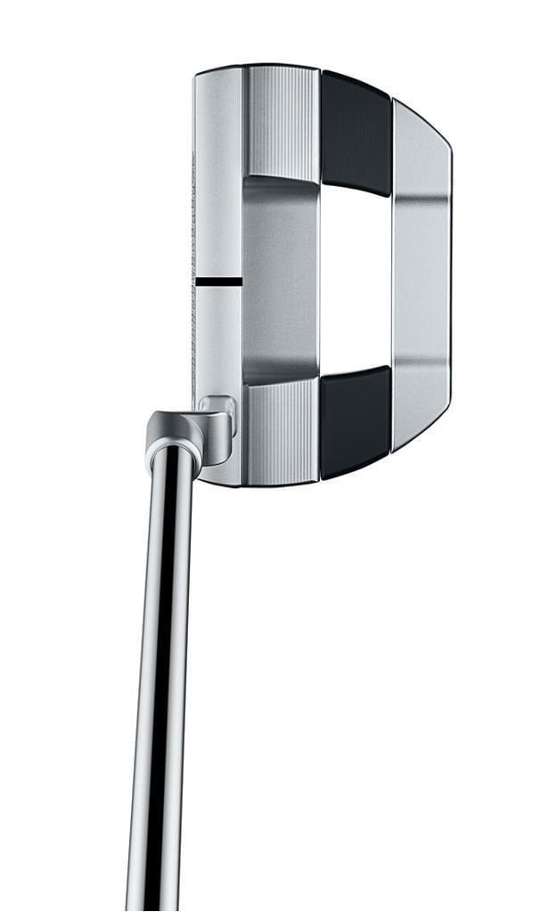 Scotty Cameron Studio Style Fastback 2 Long Design putter 38"