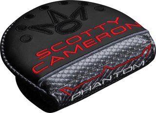 Scotty Cameron 2026 Phantom 5.5 putter