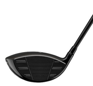 TaylorMade Qi4D driver da uomo