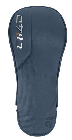 TaylorMade Qi4D driver da uomo