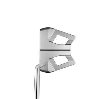 Scotty Cameron 2026 Phantom 9R putter