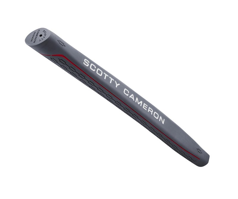 Scotty Cameron 2026 Phantom 9R putter