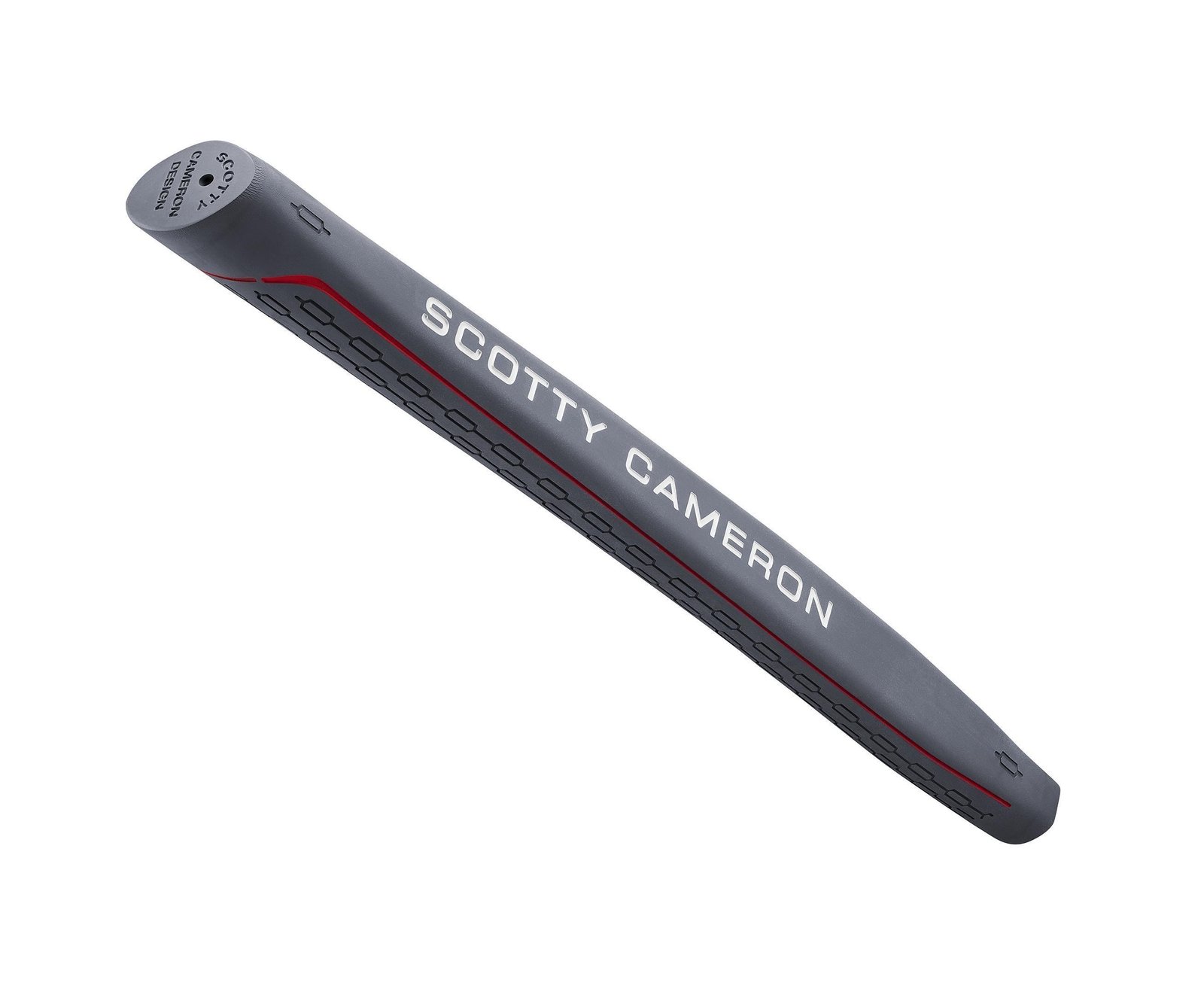 Scotty Cameron 2026 Phantom 5.2 putter