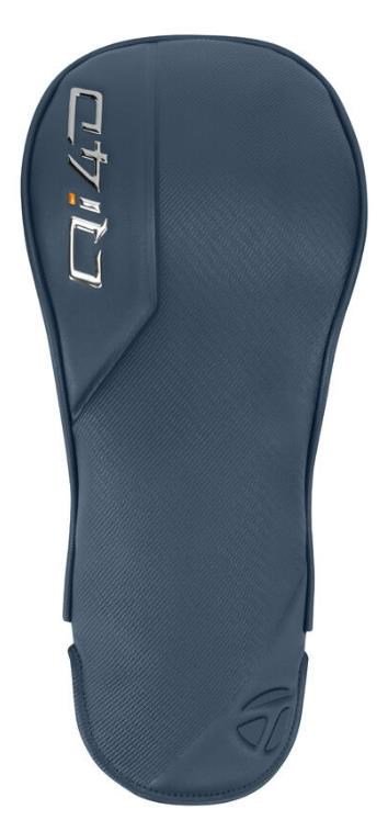TaylorMade Qi4D LS driver