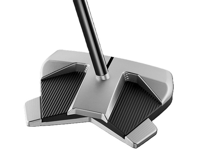 Scotty Cameron 2026 Phantom 11R OC putter