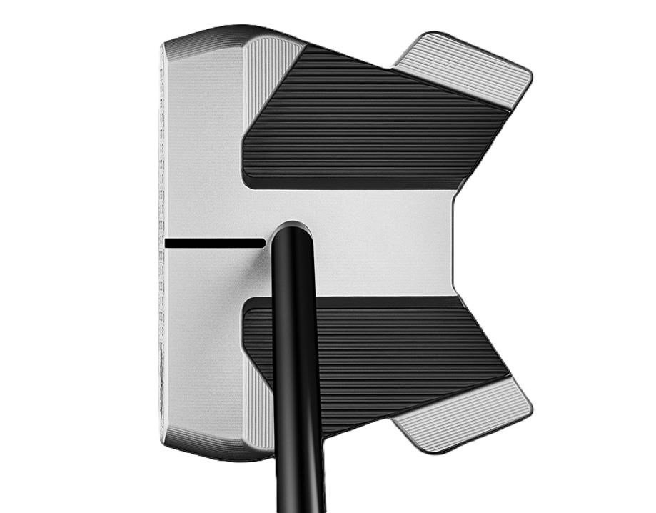 Scotty Cameron 2026 Phantom 11R OC putter