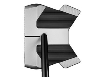 Scotty Cameron 2026 Phantom 11R OC putter