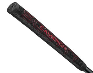Scotty Cameron 2026 Phantom 11R OC putter