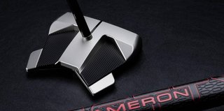 Scotty Cameron 2026 Phantom 11R OC putter