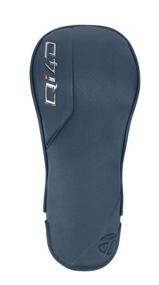 TaylorMade Qi4D Max Lite ladies driver