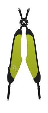 Callaway Fairway C HD stand bag, rosso/bianco/navy