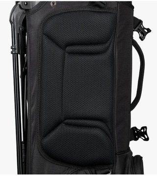 Callaway Fairway C stand bag, navy