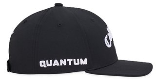 Callaway TA Performance Pro cappellino da uomo, nero