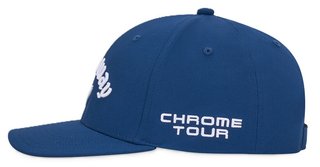 Callaway TA Performance Pro cappellino da uomo, navy