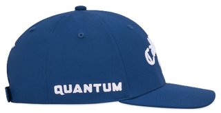 Callaway TA Performance Pro cappellino da uomo, navy