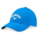 Callaway Stitch magnet cappellino da uomo, royal