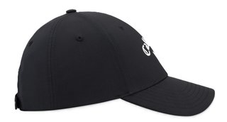 Callaway Liquid Metal cappellino, nero