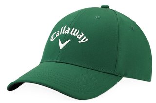 Callaway Liquid Metal cappellino, forest